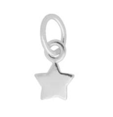 Love Link Permanent Bracelet Business Starter Kit