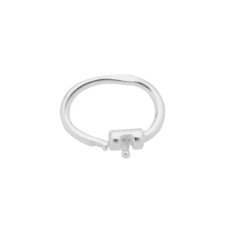 Love link locks