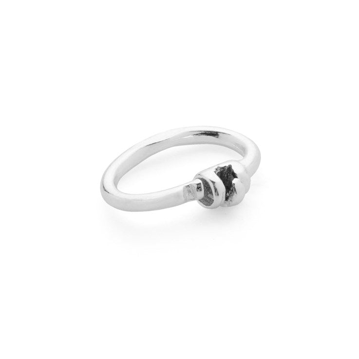 Love link locks
