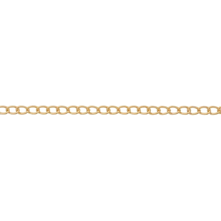 Love Links™️ Permanent Anklet Kit