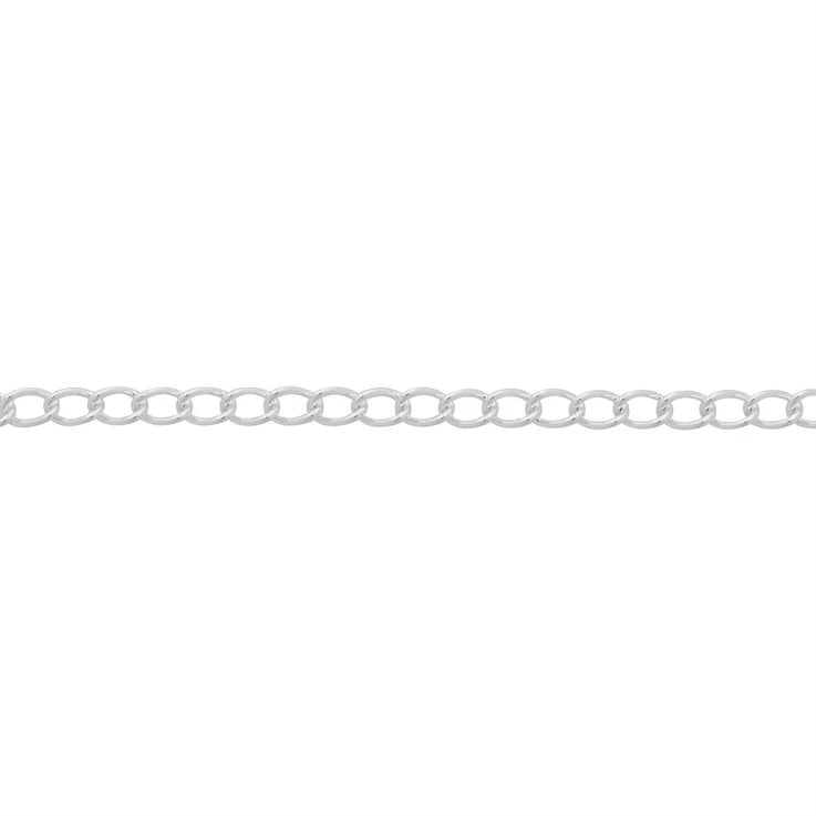 Love Links™️ Permanent Anklet Kit