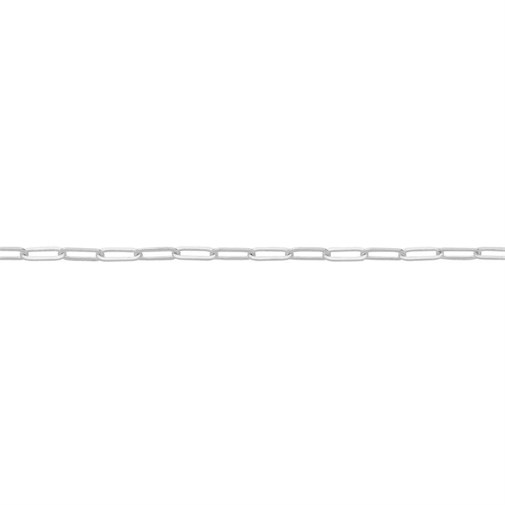 Love Links™️ Permanent Anklet Kit