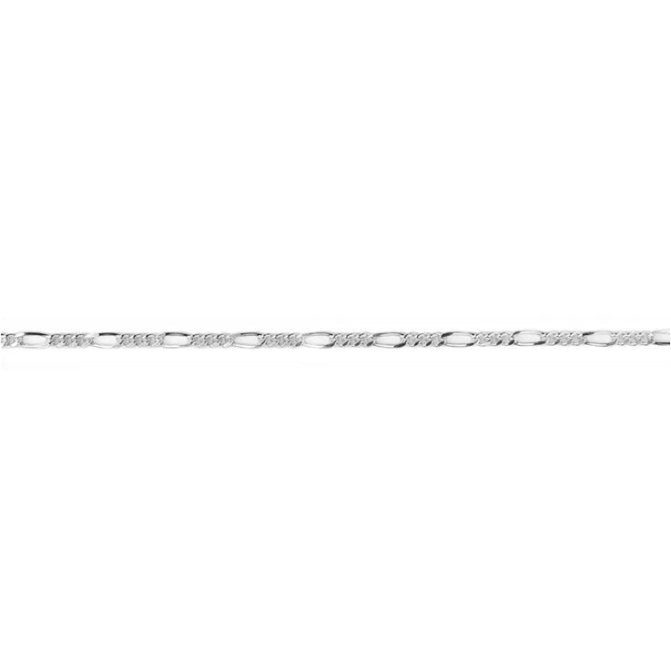 Love Links™️ Permanent Anklet Kit