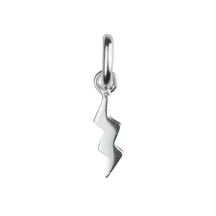 Love links permanent bracelet charms