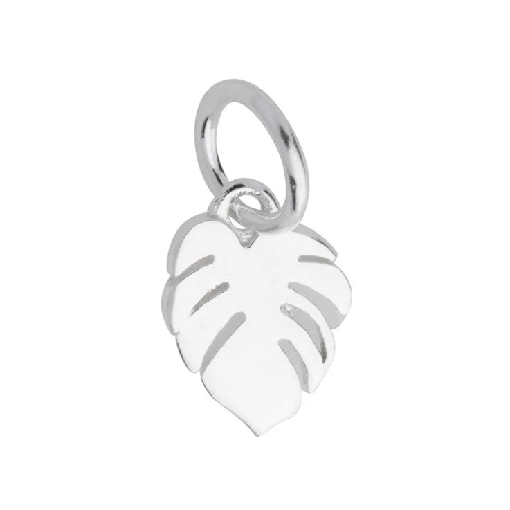Love links permanent bracelet charms