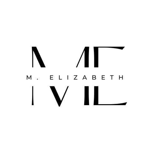 M. Elizabeth Jewellery